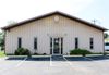 104 Sonora Dr photo